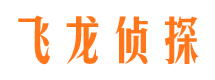 小金市场调查